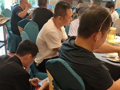 -凤竹园(修水店)