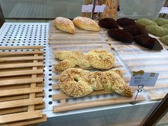 -奈雪的茶(大悦城店)