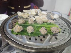 -凯盈阁·顺德私房菜·桑拿鸡
