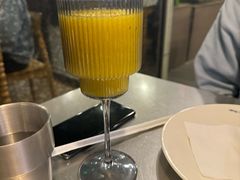 -simply thai天泰(长泰广场店)