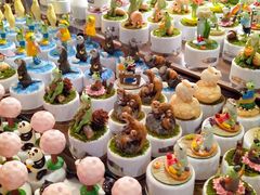 -小樽八音盒堂(手工制作体验馆店)