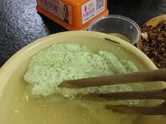 -人和水上飘(第一家店)