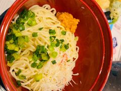 蟹味面-濱寿司(高新伊藤店)