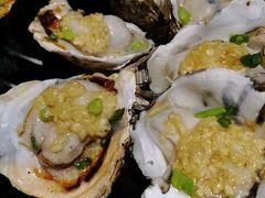 -烧蠔帮·湛江生蚝(工农店)