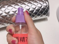 -海底捞火锅(亲子主题北金鹰店)