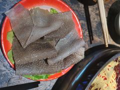 -四小区火锅·巷子里的重庆火锅(花照壁店)