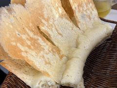 -滁香园·滁州菜(琅琊山店)