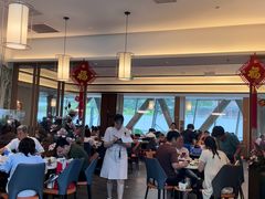 -厝包四点金·潮宴(太古仓店)