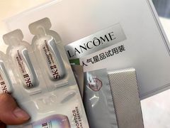 -开元商城(钟楼店)