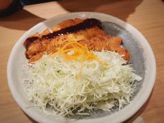 -矢场猪(名古屋站三井楼北馆店)
