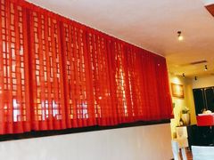 -龙门阵茶屋川菜馆(武康路店)