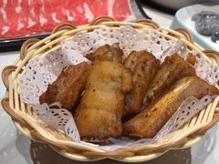 -龙泉人椰子鸡.糟粕醋.海南菜(三亚旗舰店)