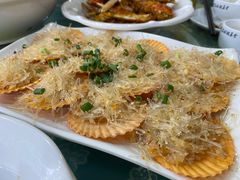 -巽寮印象美食部落餐厅·海鲜·地方特色菜(惠州体验店)