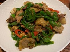 -桂邻妹·广西米粉(淘金总店)