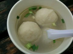 -同利肉燕老铺(澳门路店)