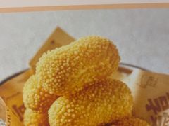 -眉州小吃(石景山店)
