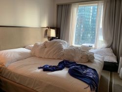 点击看大图 -巍阁高端月子会所