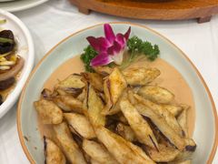 -庐州太太(鼓楼店)