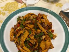 -湘鲜小灶·湖南土菜馆(龙华店)