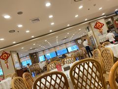 -庐州太太(双岗店)