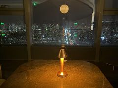 -秀·吧 Show Bar(兰州盛达希尔顿酒店)