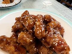 -鼎香润(德胜门内店)