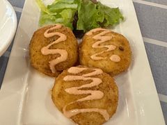 -VITELLO意大利料理(崂山路店)