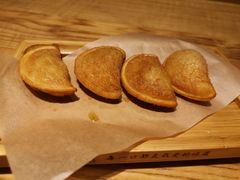 -觅香串串香·麻辣烫·冒菜(欧美广场店)