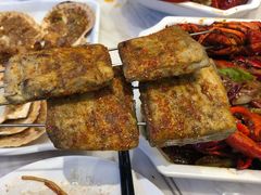 -阿胖龙虾(罍街店)