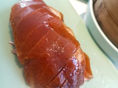 -唐廊烤鸭店(工体店)