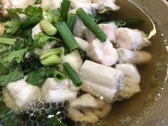 -谢老五跷脚牛肉·非遗传承店