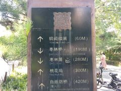 -金宫殿故址