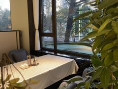 -君庭中餐厅(友谊宾馆店)