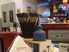 -耿福兴(凤凰美食街店)