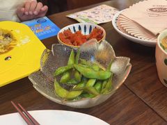 -伽喱博士 Dr.CURRY咖喱饭(太阳宫咖喱店)