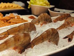 -海底捞火锅(邯郸新世纪中心店)
