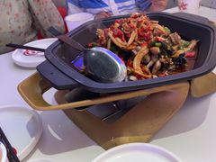 -蛙来哒(欢乐水岸店)