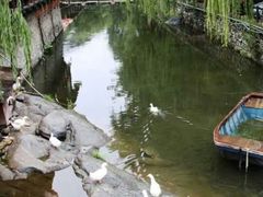 android_upload_pic-北京水岸山吧度假村(雁栖镇店)