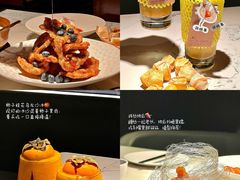 -奉天小馆·非遗东北菜(济南万象城店)
