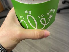 -Seesaw Coffee(上海尚悦湾店)