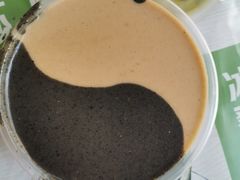 -芝麻糊世家(西华店)