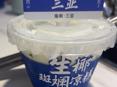 -太琼糟粕醋·海南酸汤火锅(亚龙湾店)