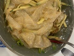 -东方饺子王(创始店)