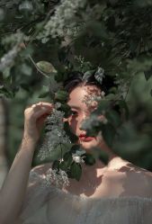 -中谷小南国花园酒店·宴会厅