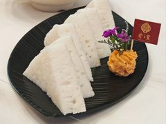 -寻味顺德·珍之宝酒楼(银钻店)