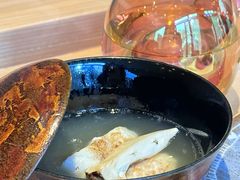 -银座岩