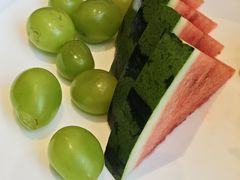 -海鸿荟·沿江菜(中山北路店)
