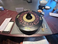 -许家菜.艺创菜(仁和新城店)