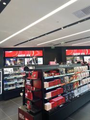 -丝芙兰Sephora
