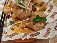 -东北风(鄞州万达店)